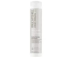 Plaukų šampūnas Paul Mitchell Clean Beauty Scalp Therapy Šampūnas 250ml