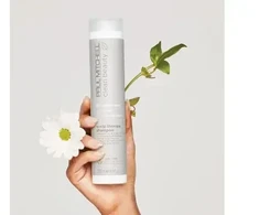 Plaukų šampūnas Paul Mitchell Clean Beauty Scalp Therapy Šampūnas 250ml