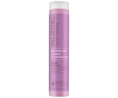 Paul Mitchell Clean Beauty Color Protect Skirtas šviesiems plaukams Šampūnas, 1000 ml