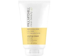 Paul Mitchell Stiliaus kremas "Clean Beauty" (Styling Kremas) 100 ml