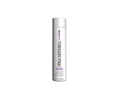 Apimties suteikiantis kondicionierius Paul Mitchell Extra-Body Conditioner 1000 ml