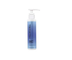 Paul Mitchell Curls Full Circle Paraben-Free Hair Leave-In Kreminis Treatment For Hydration, 75 ml