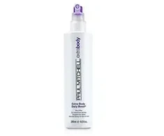 Paul Mitchell Extra-Body Root Boost Soft Hold Purškiklis 500 ml