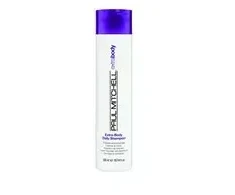 Paul Mitchell Extra-Body šampūnas, 500 ml