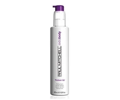 Paul Mitchell Styling fluid Extra Body Thicken Up Styling Liquid