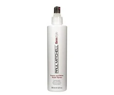 Paul Mitchell „Firm Style“ („Super Clean Extra“) 300 ml