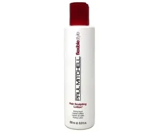 Paul Mitchell - plaukų formavimo losjonas 250 ml