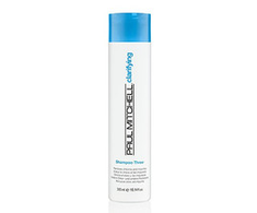 Paul Mitchell Original Šampūnas Three, 1000 ml