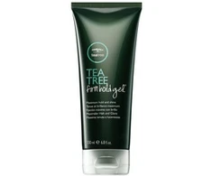 Paul Mitchell Tea Tree Special Firm Hold Gel Hair Gel, 150 ml
