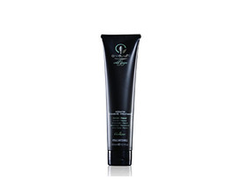 Atkuriamoji plaukų kaukė Paul Mitchell Awapuhi Repair Keratin 150ml