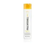 Paul Mitchell KIDS baby don't cry Šampūnas 300 ml