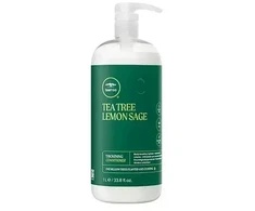 Paul Mitchell Tea Tree Lemon Sage Thickening Conditioner, 1000 ml