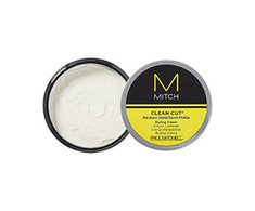 Paul Mitchell Mitch Clean Cut Styling kreminis, 85 g