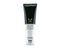 Paul Mitchell Mitch Heavy Hitter Deep Cleansing Šampūnas