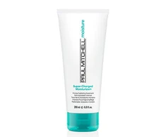 Giliai drėkinanti kaukė Paul Mitchell Super-Charged Treatment 500 ml.