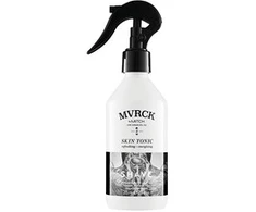 „Mvrck by Paul Mitchell Shave Skin Tonikas“ gaivinantis tonikas po skutimosi be parabenų, 215 ml