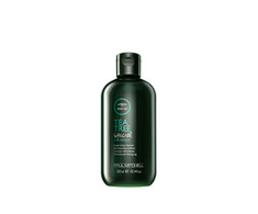 Paul Mitchell Gaivinantis arbatmedžio šampūnas (specialus šampūnas)