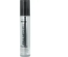Paul Mitchell Refreshing Skirtas šviesiems plaukams (Forever Skirtas šviesiems plaukams Dramatic Repair ) 75ml