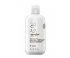 Paul Mitchell TEA TREE Scalp Care Regeniplex Šampūnas, 1000 ml