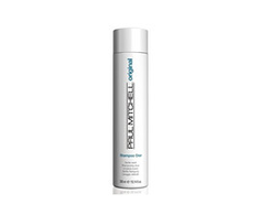 Paul Mitchell Original Šampūnas One, 500 ml