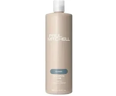 Paul Mitchell Šampūnas švelniam plaukų plovimui Original (Šampūnas One Gentle Wash) 75ml