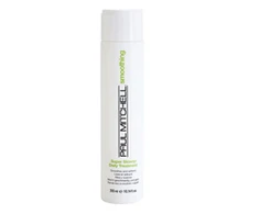 Paul Mitchell Smoothing Super Skinny Vegan Hair Conditioner Smooth &amp; Soften, 300 ml