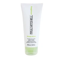 Paul Mitchell Smoothing Straight Works tiesinamoji priemonė plaukams, 100 ml