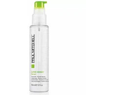 Glotninamasis fenavimo serumas Paul Mitchell Super Skinny Serum 25 ml
