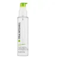 Paul Mitchell Smooth Super Skinny Serum Hair Serum, 150 ml