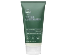 Paul Mitchell Tea Tree Lavender Mint Deep Conditioning Mineral Hair Mask 150 ml
