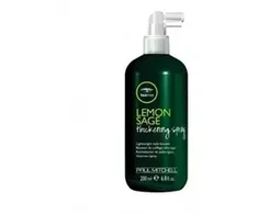 Paul Mitchell Tea Tree Lemon Sage Thickening Purškiklis 75 ml