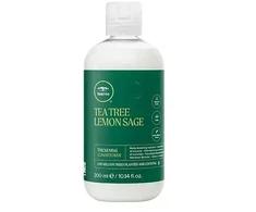 Paul Mitchell Tea Tree Lemon Sage Thickening Conditioner, 300 ml