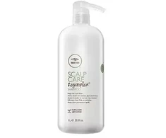 Paul Mitchell TEA TREE Scalp Care Regeniplex Šampūnas, 1000 ml