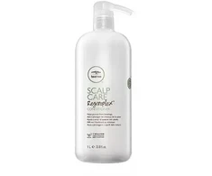 Paul Mitchell TEA TREE Scalp Care Regeniplex Conditioner, 1000 ml