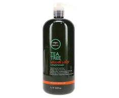 Paul Mitchell Tea Tree Special Color Kondicionierius, 1000 ml