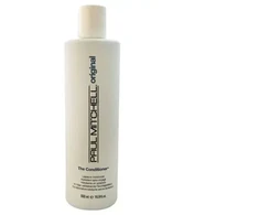 Paul Mitchell the Conditioner for Unisex 16.9 Oz Conditioner