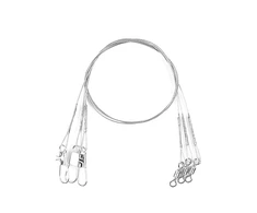 Pavadėlis Pro Catch 25cm, 3gb
