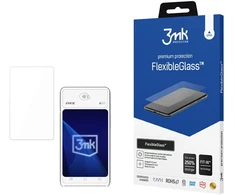3Mk Protection PAX A50S - 3mk FlexibleGlass