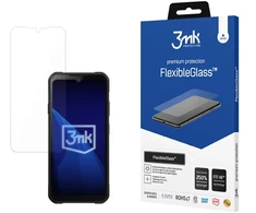 3Mk Protection PAX A6650 - 3mk FlexibleGlass