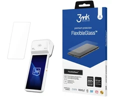 3Mk Protection PAX A960 - 3mk FlexibleGlass