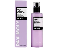 PaxMoly Dr. JK97 Retinol Anti-Aging Essence Lotion For Face, 100 ml