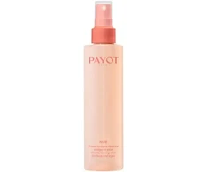 Payot by Payot Nue Gentle Toning Mist -200ml/6.7OZ for WOMEN