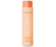 Payot, Essence Micro Exfoliating, Radiance, Essence Lotion, For Face, 125 ml *Tester