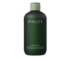 Payot Essentiel švelnus šampūnas visų tipų plaukams Doux Biome-Friendly 280ml