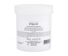 Payot Exfoliation Gourmande Exfoliating Body Scrub, 500 ml