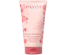 Payot Emollient rankų kremas Rituel Douceur, 30 ml
