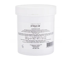 Payot Gommage Eliksyras šveičiamasis kūno šveitiklis, 500 ml