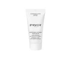 Payot Gommage Intense šveičiamasis kūno šveitiklis, 300 ml