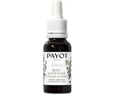 Payot Herbier taikaus miego lašai