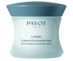 Payot Lisse Anti-Wrinkle Kreminis For Face Tester 50ml